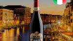 Antica Vigna Amarone della Valpolicella DOCG 2019 - Oferta