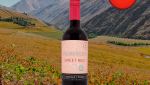 Concha Y Toro Reservado Sweet Red - Oferta