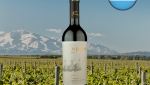 Las Perdices Tinamú 2019 - Oferta