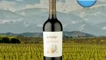 Partridge Reserva Cabernet Sauvignon 2019 - Oferta