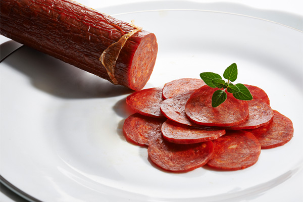 Pepperoni, a receita de pizza ideal, o vinho certo