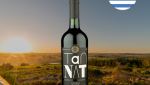 Pueblo del Sol Ultra Tannat 2021 - Oferta