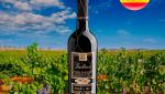 Valtier Reserva Utiel-Requena DOP 2017 - Oferta