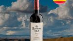 Anciano no. 3 Tempranillo Rioja DOCa - Oferta