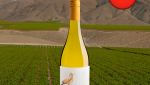 Aves Del Sur Chardonnay Valle del Loncomilla DO 2022 - Oferta
