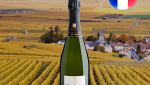 Champagne Veuve A. Devaux Grande Réserve Brut - Oferta
