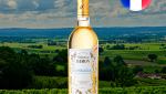 Château Ramon Monbazillac 2018 - Oferta