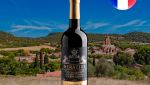 Château Saint Pons de Mauchiens Neratius Languedoc AOP 2018 - Oferta