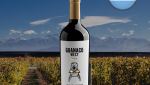 Guanaco West Reserva Blend 2018 - Oferta