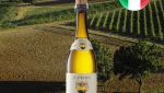 I Puri Lambrusco Dolce Emilia Bianco - Oferta