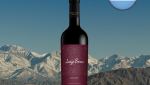 Luigi Bosca Malbec 2021 - Oferta