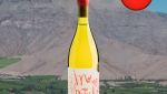No es Pituko Chardonnay 2022 - Oferta