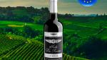Noble Duc Romain Vin Rouge 2021 - Oferta