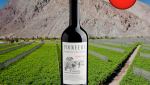 Pioneers Cabernet Franc 2022 - Oferta