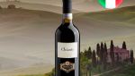 Rocca Chianti DOCG 2021 - Oferta