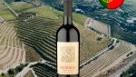 Sagrado Vinhas Velhas Tinto 2016 - Oferta