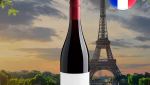 The Original Cabernet Sauvignon 2021 - Oferta