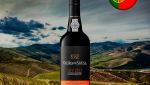 Vieira de Sousa Porto LBV 2017 - Oferta