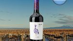 Viña Las Perdices Chac Chac Malbec 2022 - Oferta