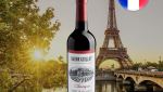 Baron Guillot Classique Esprit de Vigneron 2022 - Oferta