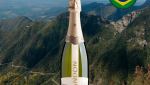 Chandon Réserve Brut - Oferta
