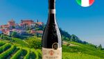 Dezzani San Carlo Barolo DOCG 2016 - Oferta