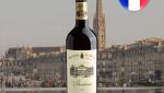 Duchesse de Berry Bordeaux AOP 2018 - Oferta