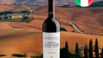 Famiglia Rediluce Toscana IGT 2016 - Oferta