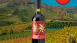 Foye Reserva Carménère - Oferta