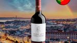 Grand'Arte Touriga Nacional Vinho Regional Lisboa 2019 - Oferta