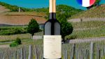 Maison de Vigneron Vaucluse IGP 2020 - Oferta