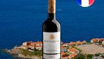 Montgolfier Merlot Vin de France 2021 - Oferta