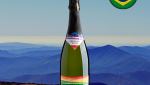 Orgulho Espumante Branco Brut 2023 - Oferta