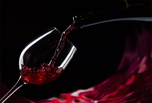 Os 7 melhores vinhos Carménère e suas harmonizações