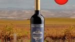 The Royalty Reserve Carmenere Central Valley DO 2020 - Oferta