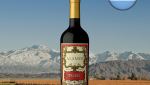 Alamos Malbec 2019 - Oferta