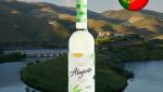 Alegrete Crisp & Sharp Vinho Verde DOC - Oferta