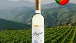 Alegrete Fresh & Fruity Vinho Verde DOC - Oferta