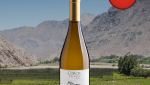 Corcel Del Valle Winemarker Selection Sauvignon Blanc Central Valley DO 2022 - Oferta