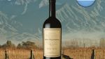 DV Catena Malbec-Malbec - Oferta