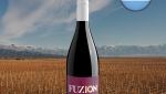 Fuzion Alta Blend 2021 - Oferta