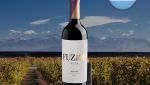 Fuzion Alta Malbec 2021 - Oferta