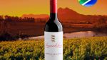 Leopards Leap Classic Range Cabernet 2019 - Oferta