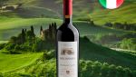Mirapiana Rosso Maremma Toscana DOC 2019 - Oferta