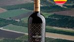 Murviedro Pasión Monastrell - Garnacha Valencia DOP 2020 - Oferta