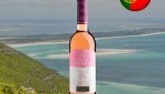 Rio de Moinhos Vinho Rosé - Oferta