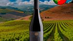 Terras de Viriato Reserva Dão DOC 2014 - Oferta