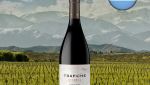 Trapiche Reserva Pinot Noir - Oferta