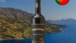 Vinho Periquita Reserva - Oferta