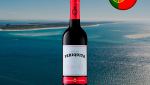 Vinho Periquita Tinto - Oferta